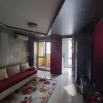 Rent 2 bedroom apartment of 72 m² in Витоша