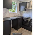 Rent 1 bedroom flat in East Midlands