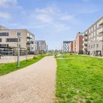 Rent 4 bedroom apartment of 103 m² in Odense V