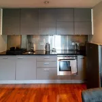 Rent 1 bedroom flat of 764 m² in Cardiff