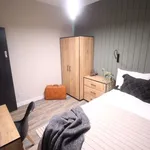 Rent a room in West Midlands