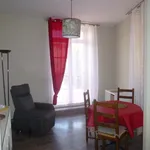 Appartement de 32 m² avec 2 chambre(s) en location à EN VELAY