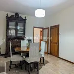 Rent 5 bedroom apartment of 130 m² in Lecce