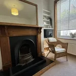 Rent 3 bedroom house in Carlisle