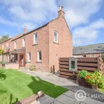 Rent 4 bedroom house in Kirriemuir