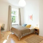 71 m² Zimmer in berlin