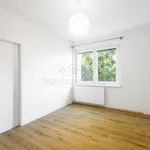 Rent 3 bedroom apartment of 71 m² in Velké Přílepy