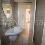 Rent 5 bedroom apartment of 140 m² in Vicenza