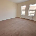 Rent 1 bedroom apartment in Yorkshire And The Humber