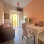 Rent 2 bedroom apartment of 40 m² in Agrigento