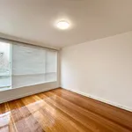 Rent 3 bedroom apartment in Glen Iris