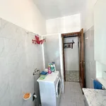 Rent 2 bedroom apartment of 50 m² in Milano