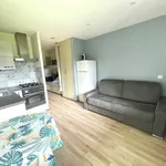 Appartement de 18 m² avec 1 chambre(s) en location à ONNION