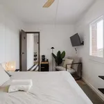 Habitación de 220 m² en Barcelona