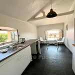 Appartement de 35 m² avec 1 chambre(s) en location à VENCE