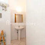 Rent 2 bedroom apartment of 55 m² in Turin