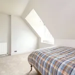 Rent 5 bedroom house in London