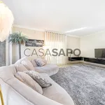 Alugar 1 quarto casa em Almada