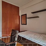 Rent 2 bedroom apartment of 70 m² in Zografou