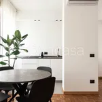 Rent 1 bedroom apartment of 70 m² in Milano