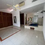 Rent 5 bedroom house of 412 m² in Cancún