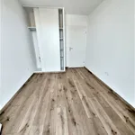 Appartement de 61 m² avec 3 chambre(s) en location à ST JEAN