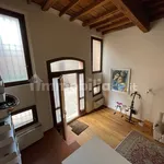 Rent 2 bedroom apartment of 60 m² in Ferrara