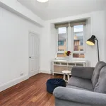 Rent 1 bedroom flat in Edinburgh  West