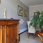 Rent 3 bedroom apartment of 100 m² in Saluzzo