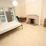 Rent 7 bedroom house of 291 m² in Liverpool