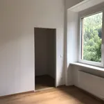 Rent 1 bedroom apartment of 58 m² in St. Peter-Freienstein