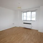 apartment, for rent at Index Court, Dunstable, LU6, United Kingdom