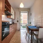 Rent 2 bedroom apartment in Como