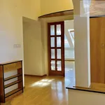 Pronajměte si 4 ložnic/e byt o rozloze 189 m² v Prague