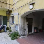 Rent 2 bedroom apartment in Rome