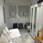 Miete 4 Schlafzimmer wohnung von 91 m² in Berlin