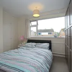 Rent 2 bedroom house in Charnwood