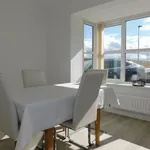 Rent 5 bedroom house in City of Edinburgh