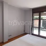 Affitto 2 camera appartamento di 66 m² in Gessate