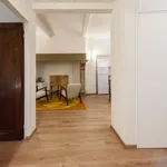 Rent 5 bedroom apartment of 80 m² in Florence