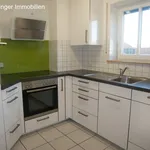 Miete 2 Schlafzimmer wohnung von 65 m² in Warthausen