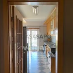 Rent 3 bedroom apartment of 132 m² in Setúbal