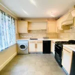 Rent 4 bedroom apartment in Lichfield