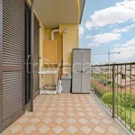 Rent 2 bedroom apartment of 50 m² in Busnago