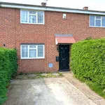 Rent 2 bedroom house in Woking