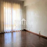 Rent 3 bedroom apartment of 140 m² in Vicenza