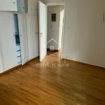 Rent 1 bedroom apartment of 55 m² in Athens