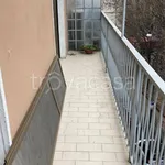 Rent 2 bedroom apartment of 50 m² in Milano