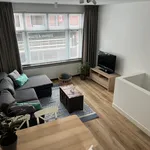 Huur 3 slaapkamer huis van 100 m² in Leiden