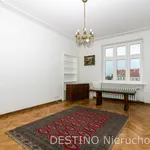 Rent 3 bedroom apartment of 85 m² in Kalisz